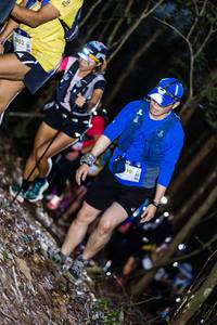 BIB: 3452
                            <button type="button" onclick="openModal(19038844)" class="btn btn-primary btn-sm float-right btn-popup" data-toggle="modal" data-target=".modal-high-quality">
                        <i class="fas fa-shopping-cart"></i> Add to Cart
                    </button>
                                            <button type="button" onclick="isThisMe(19038844, true)" class="btn btn-success btn-sm float-right btn-popup btn-isme hidden" data-toggle="tooltip" data-placement="bottom" title="นี่คือรูปของคุณใช่ไหม คลิกที่นี่เพื่อเอาเข้าอัลบั้ม">
                        <i class="fas fa-plus"></i> Add to album
                    </button>
                    <button type="button" onclick="isThisMe(19038844, false)" class="btn btn-warning btn-sm float-right btn-popup btn-isnotme hidden">
                        <i class="fas fa-ban"></i> Remove from album
                    </button>